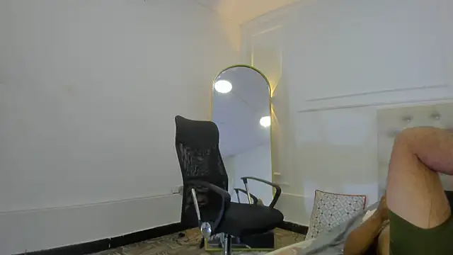 charlotte_dante212 live sex cam