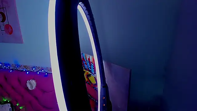 KittyChannel_ live sex cam