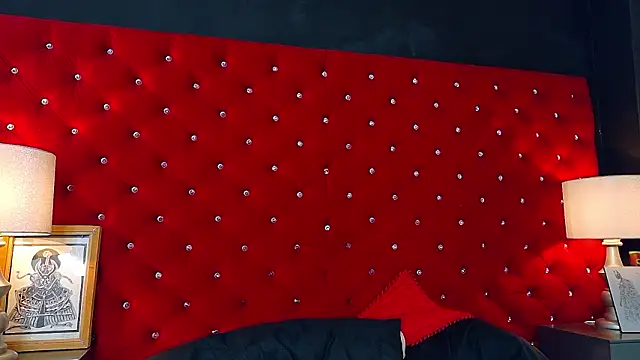 Raven_Cox live sex cam