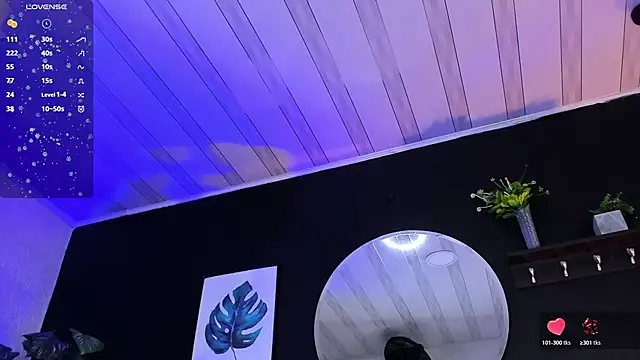 Noaah25_'s cam snapshot