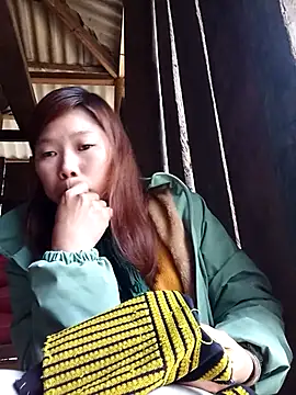 Ngocmi909's cam snapshot