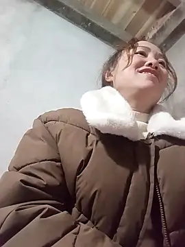 Fienjr's cam snapshot