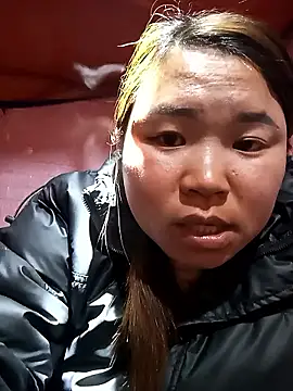 may-squirl's cam snapshot