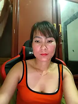 Yumyum_kiw's cam snapshot