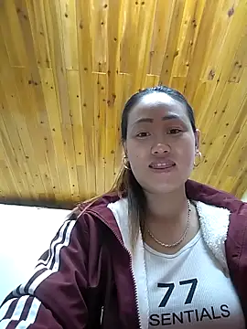 Dung_x's cam snapshot