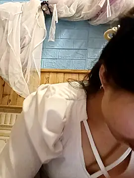 kokoto-59's cam snapshot