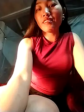 Lovephay8x's cam snapshot