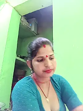 Karishma_cute live sex cam