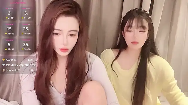 Kivcaluck's cam snapshot