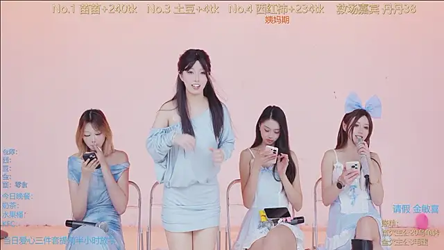 SSF-888's cam snapshot