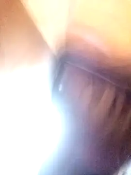 Lioe_koei's cam snapshot