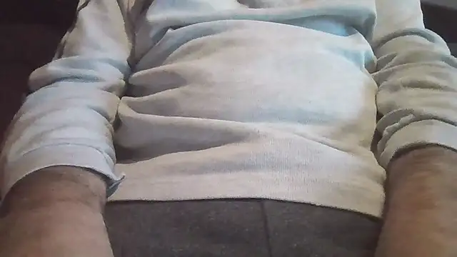 rosal111972's cam snapshot