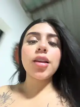 Im-Ali's cam snapshot