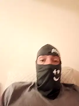 Doggy0700's cam snapshot