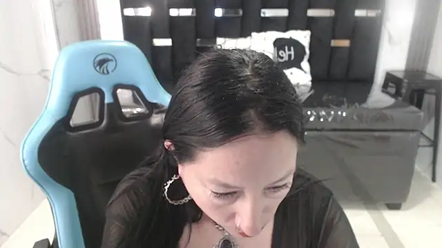 valeria_a1's cam snapshot