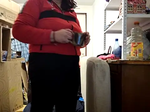 Samantha_Squirt@xh live sex cam