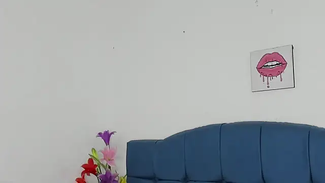 Valentino_Lane's cam snapshot