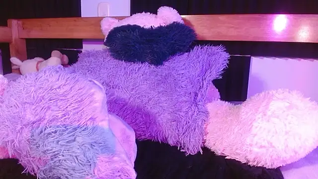 alisha17love's cam snapshot