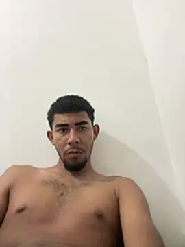 youngalexofficial live sex cam