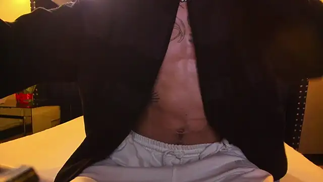 axel_valtier's cam snapshot