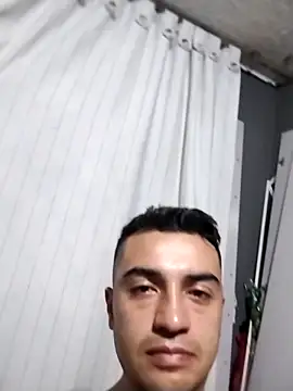 SerAl69's cam snapshot