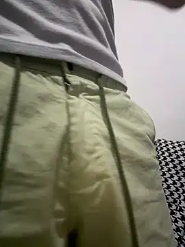 JokerHot28's cam snapshot