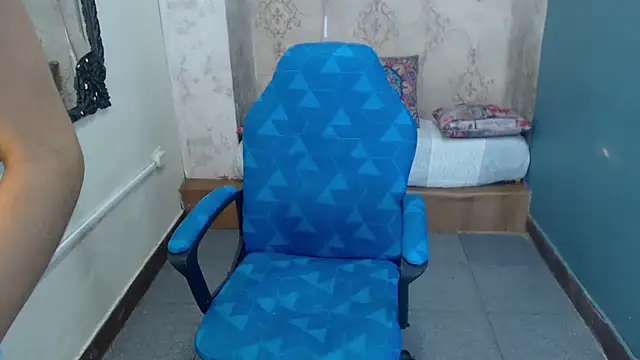 Natasha_Ferrec's cam snapshot