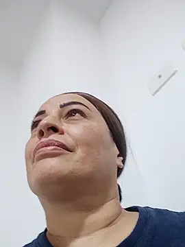 _Prinscarlet_'s cam snapshot