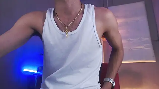 jhon_ath live sex cam