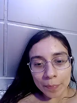 demonicangelic's cam snapshot