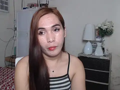 beautiful_mistake live sex cam