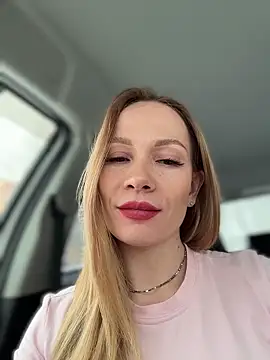 LavenderHot live sex cam