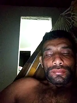 Tiago0031 live sex cam