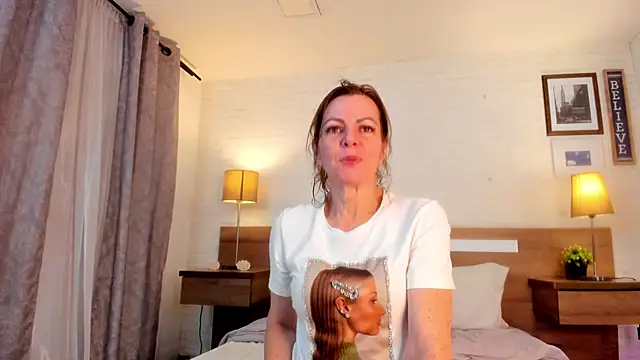 JenniferAuriston live sex cam