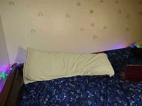 easy_briezy live sex cam