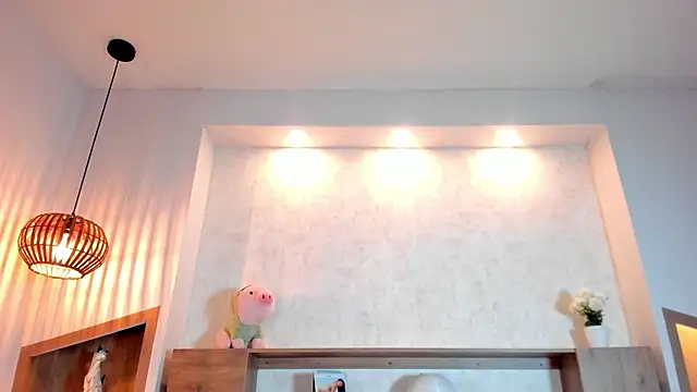 sophie_duval's cam snapshot