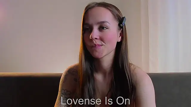 FalineDowlen's cam snapshot