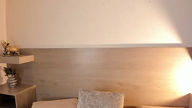 Nabiii_'s cam snapshot