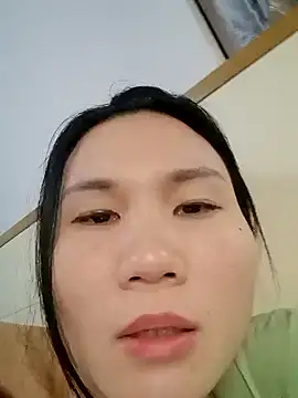 wen78759 live sex cam