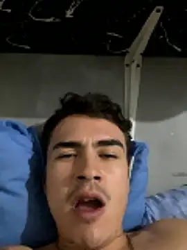 vanilla_Kush live sex cam