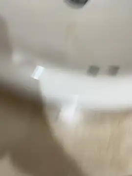 Saborcolombiano69 live sex cam