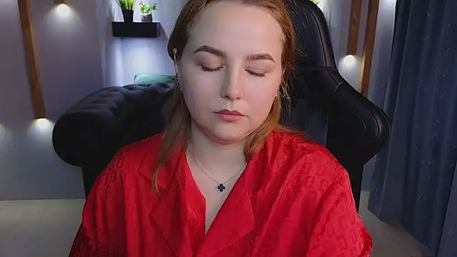 Mira_Mermayd's cam snapshot