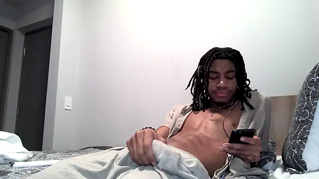 BlackBullTitus live sex cam