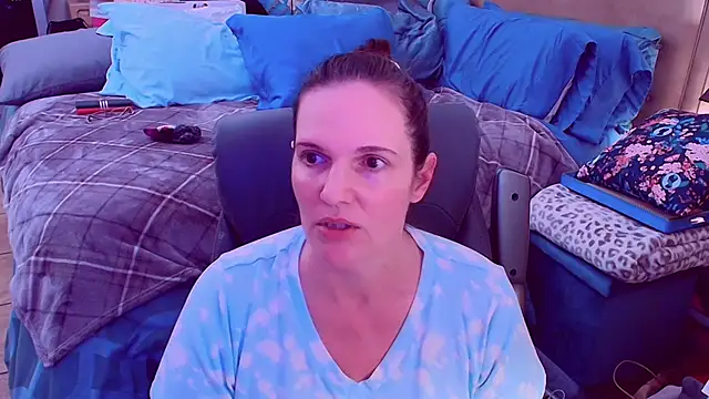 ninajaymes live sex cam