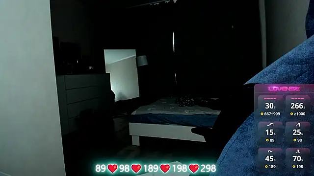 Olivia_Munk live sex cam