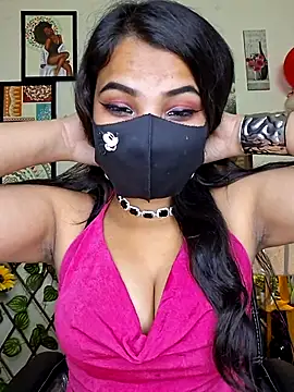 Noor-Bold live sex cam