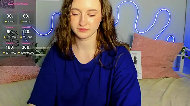 MissFoxy_Ti live sex cam