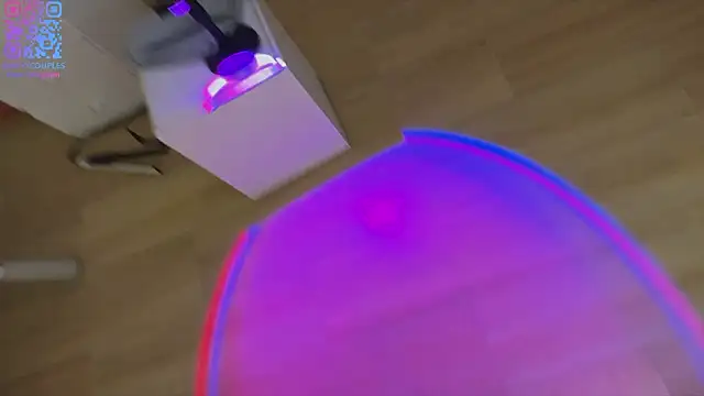 roxycouples live sex cam