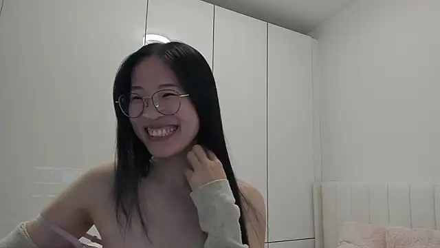 secretgirlfriendxo live sex cam