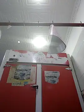 Mahdidido45 live sex cam